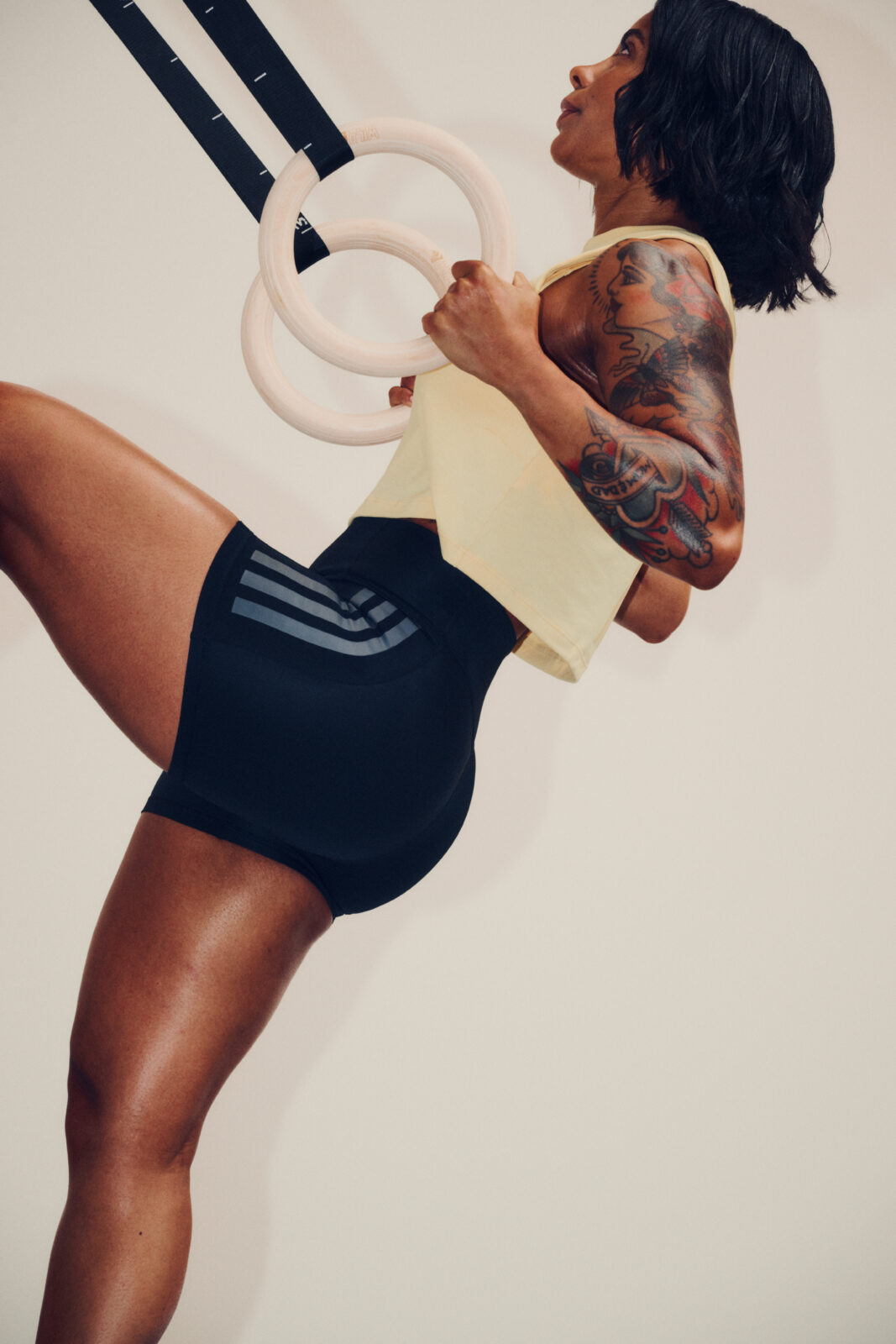 strength training and fat loss